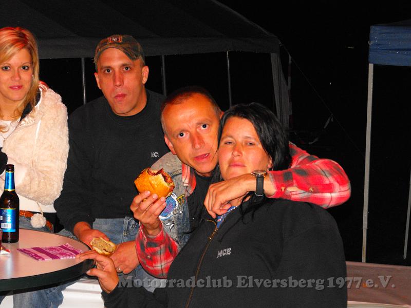 MCE Sommertreffen 2009 - 249.JPG